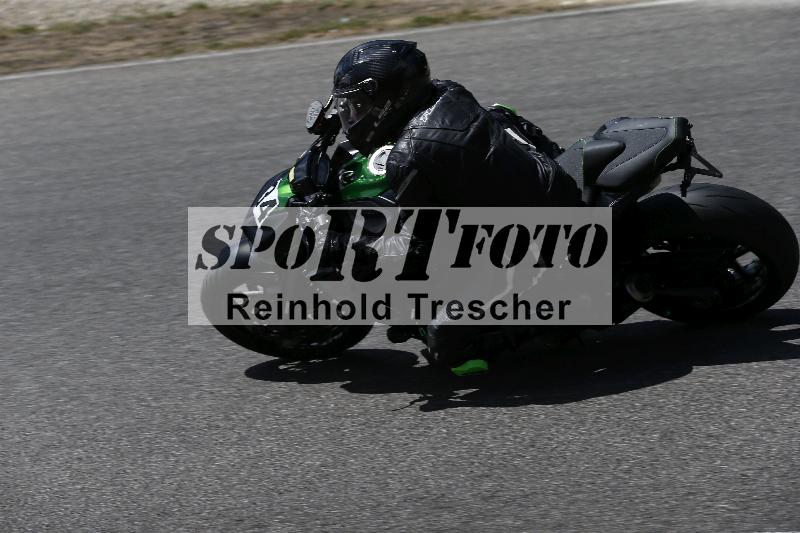 /22 06.07.2026  Pluess Moto Sport ADR/Einsteiger/34